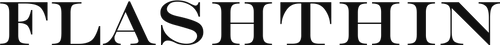 Flashthin